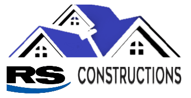 RS CONSTRUCTIONS